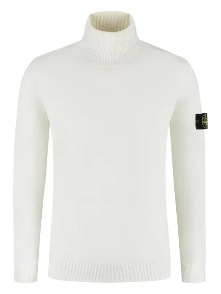 Pulover Stone Island cu strasuri