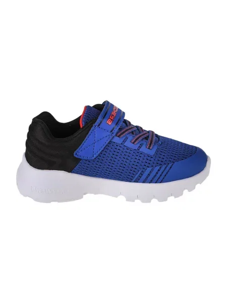 Pantofi copii Skechers albastru