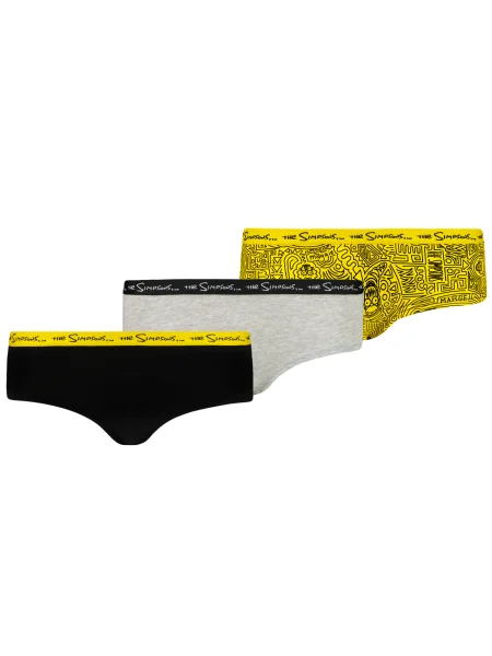 Бикини Licensed