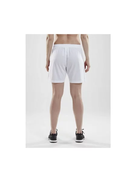 Pantaloni Craft alb