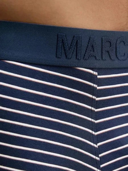 Боксеры Marc O'polo