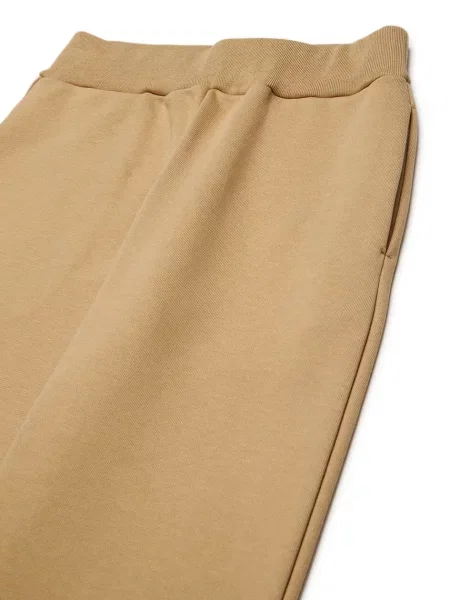 Marni Дитячі спортивні штани TROUSERS