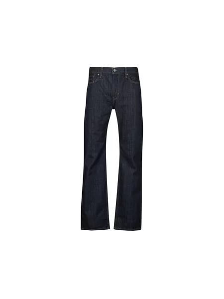 Kavbojke Levi's® modra