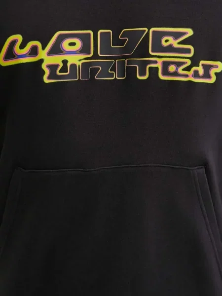Csíkos tornaterem rövidnadrág Adidas nyomtatás kék