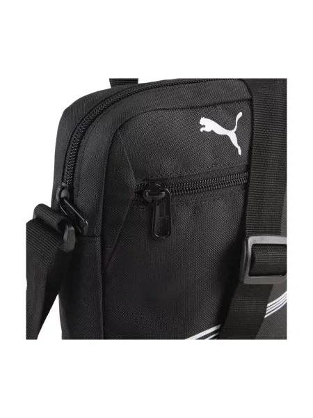 Torba Puma