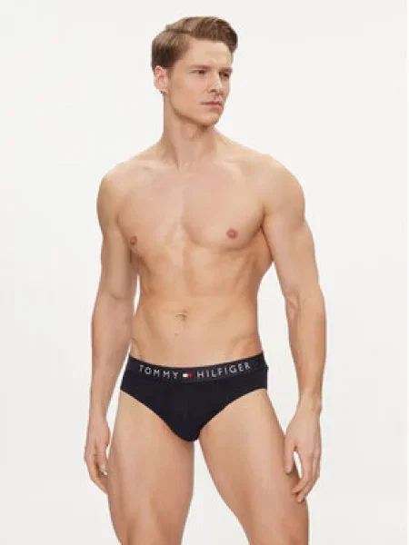 Kalhotky Tommy Hilfiger