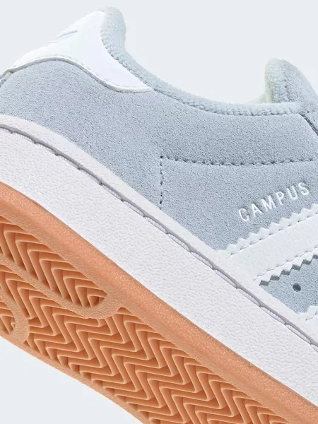 Детские кроссовки Adidas Originals