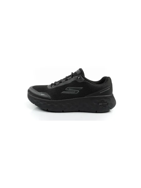 Pantofi Skechers negru