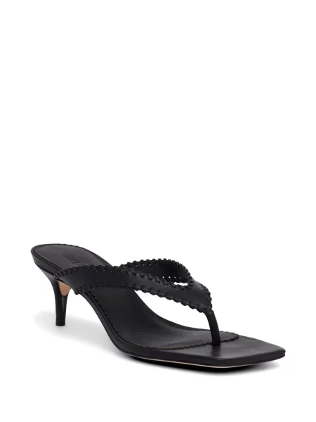 Sandale Cinq A Sept negru
