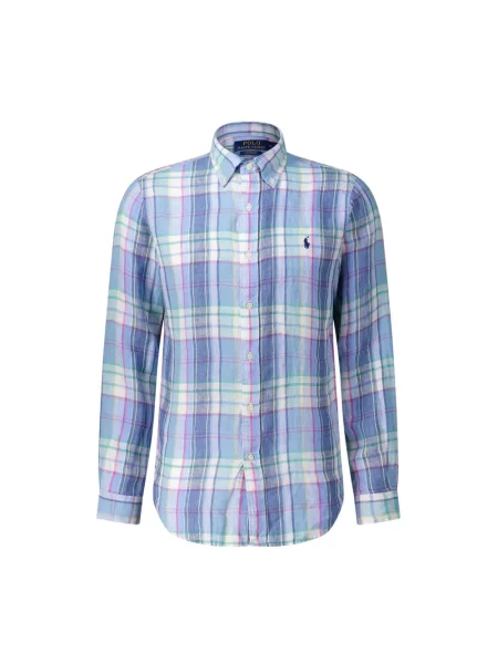 Koszula Polo Ralph Lauren casual