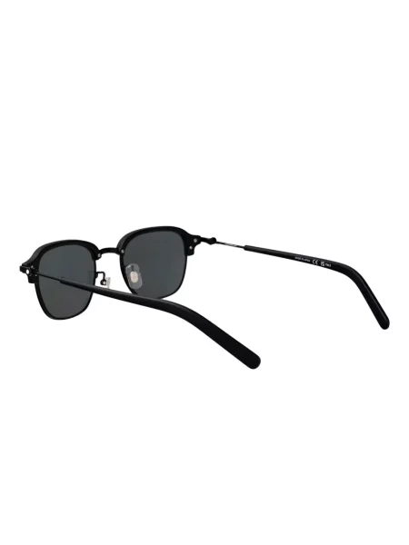 Ochelari de soare Montblanc negru