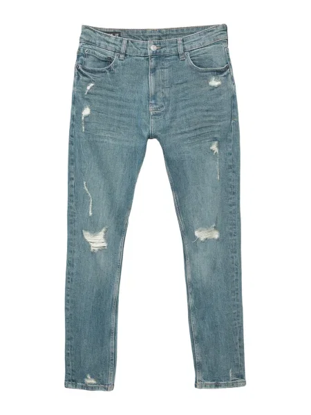 Pull&Bear Traperice opal