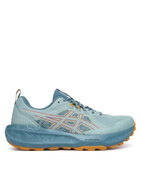 Pantofi pentru alergare Asics Gel-Sonoma 8 albastru
