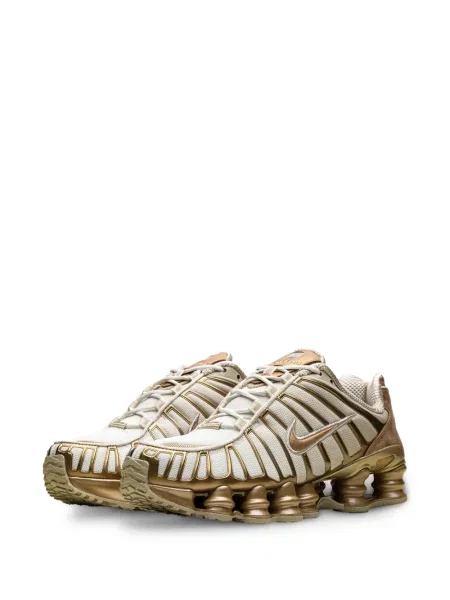 Sneakerși Nike