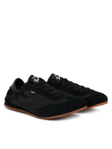 Tenisice Vans Slp Collapsa Slp Collapsa crna