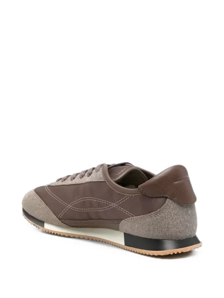 Sneakerși Ghōud maro