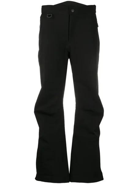 Pantaloni Moncler negru