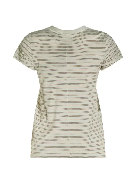 Tricou Rag & Bone