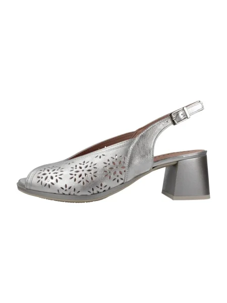 Pantofi Pitillos