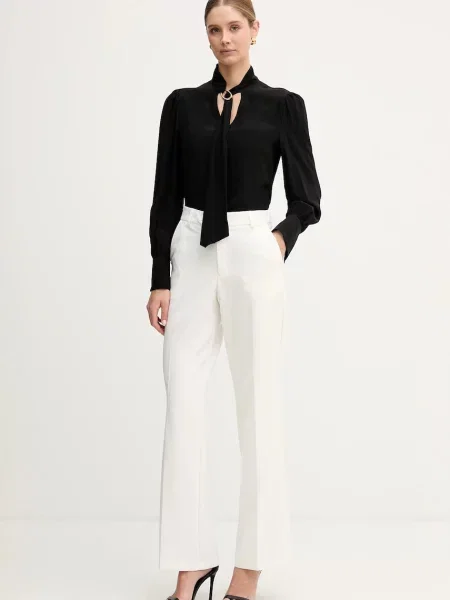 Блузка Marciano by Guess FAITH