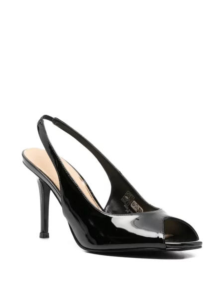 Sandale Guess negru