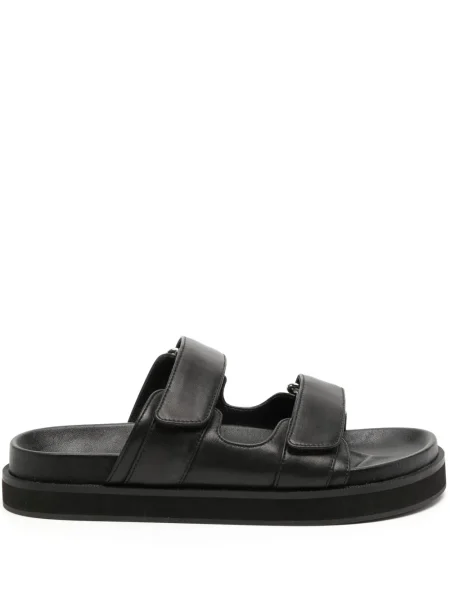 Sandale Senso negru