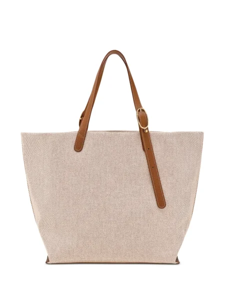 Geantă Longchamp