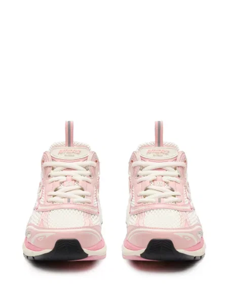 Sneakerși Amiri