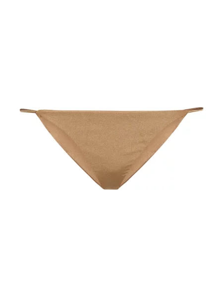 Bikini Jade Swim bej