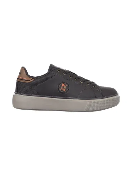 Pantofi Nautica