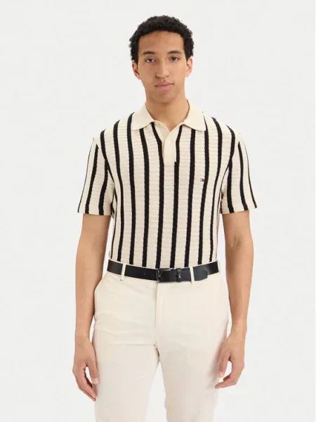 Svetr Tommy Hilfiger