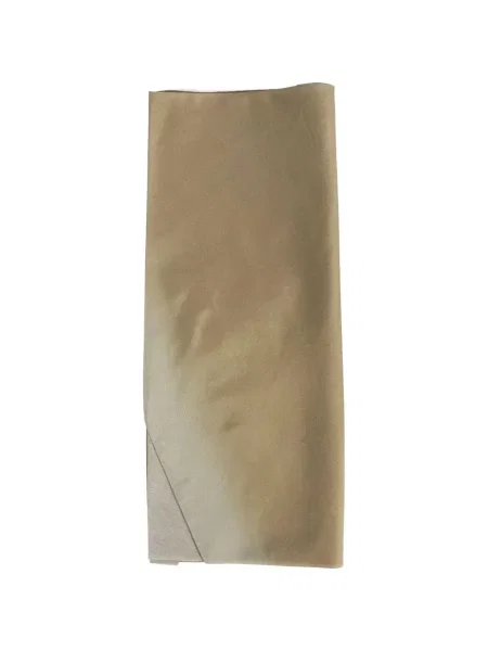 Fular Lardini