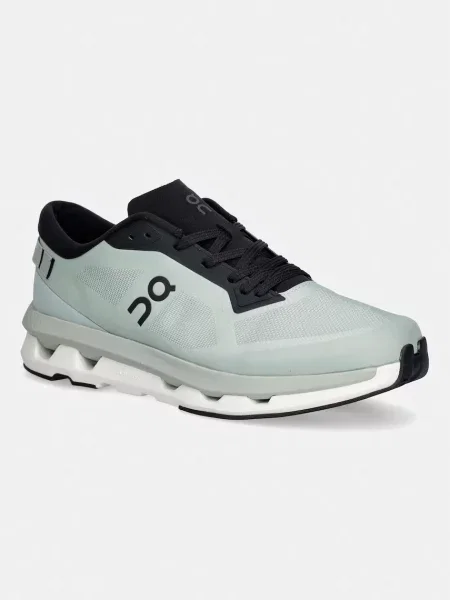 On Cloudzone sneakers pentru bărbați