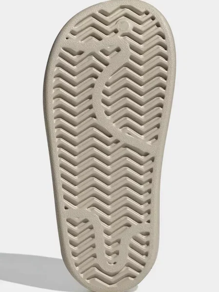 Детские сандалии Adidas Originals