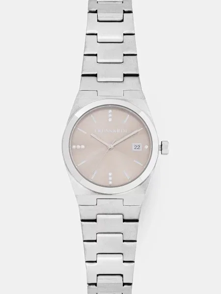 Часы Trussardi