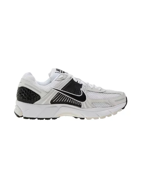 Pantofi Nike alb