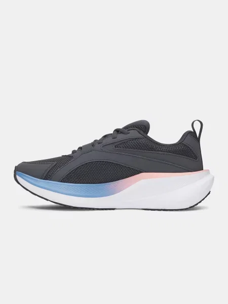 Tenisice Under Armour Assert bijela