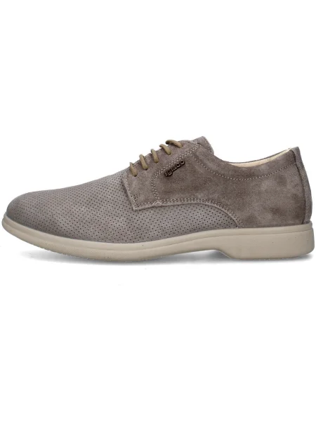Pantofi Igi&co gri