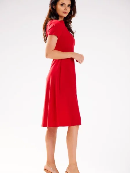 Rochie Awama