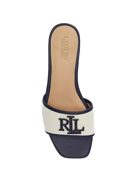 Sandale Lauren Ralph Lauren