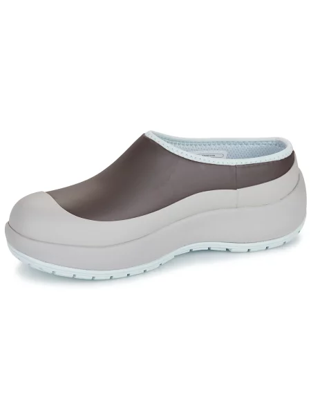 Pantofi Rains bej