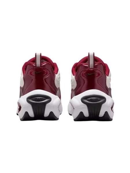 Tenisky Nike Air Max biela