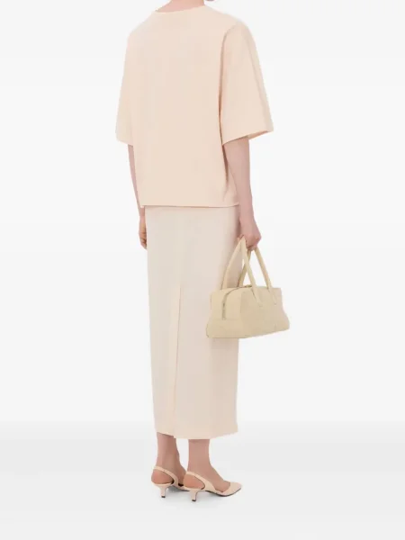 Tricou Loulou De Saison