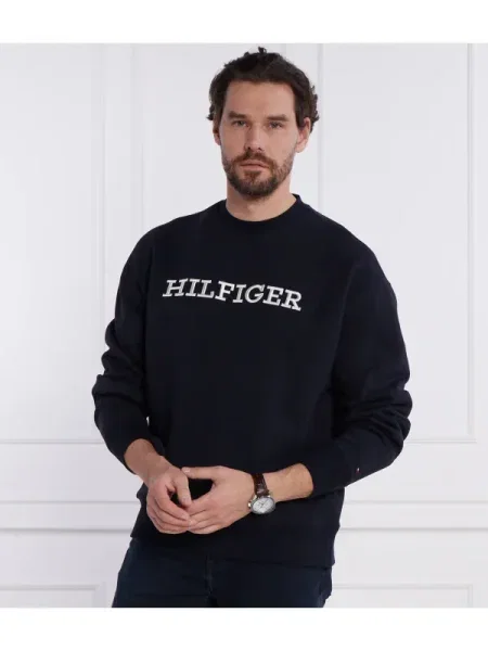 Tommy Hilfiger Hanorac