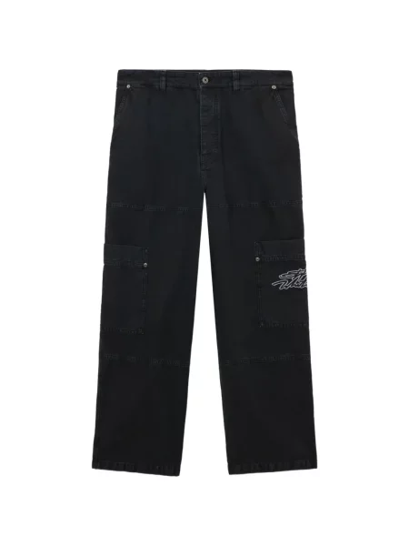 Farmerek Off-white fehér