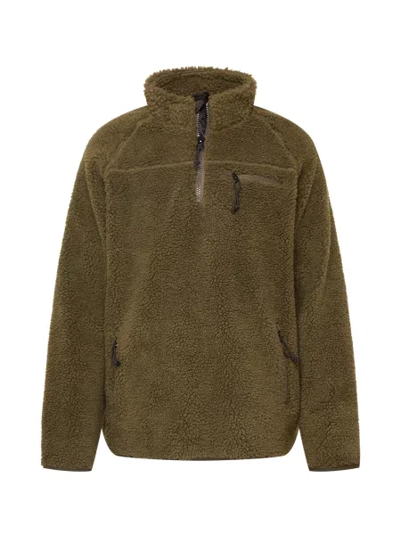 Brandit Pulover kaki