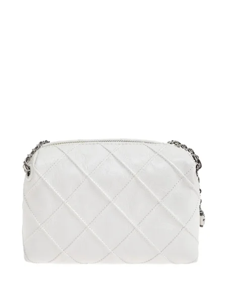 Body Tory Burch alb