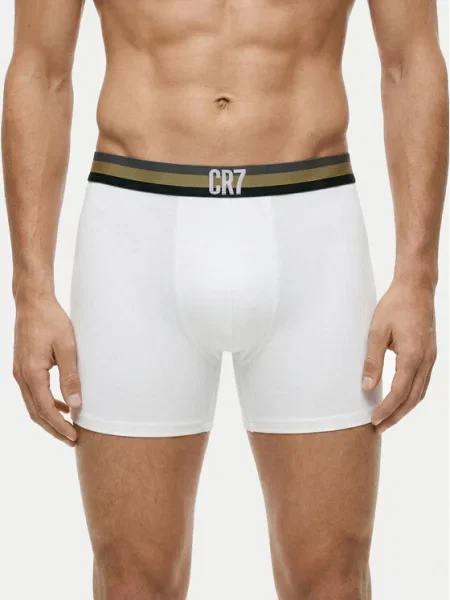 Kalhotky Cristiano Ronaldo Cr7