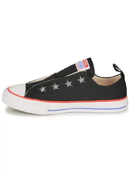 Tenisky Converse Chuck Taylor All Star