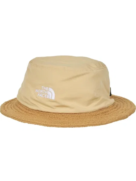 Kalap The North Face barna